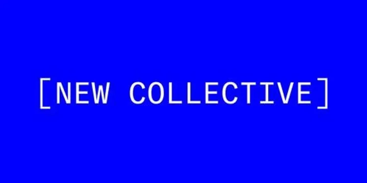 NEW Collective