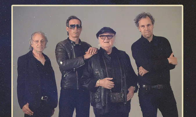 Focus