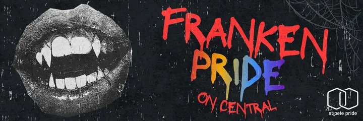 FrankenPride on Central