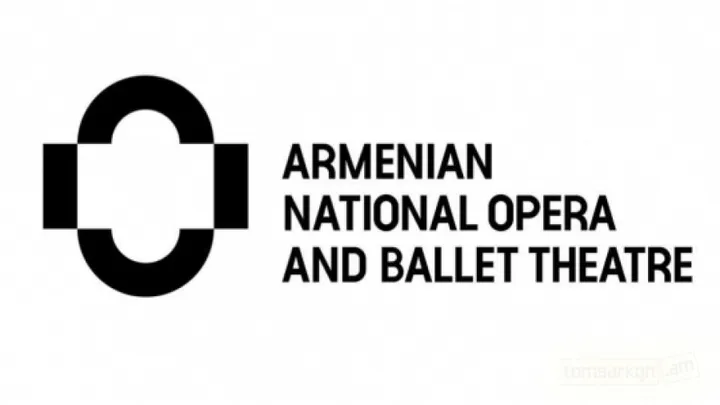 Հակոբ Լոգյան «Խաղաղություն ամենեցուն» համերգ