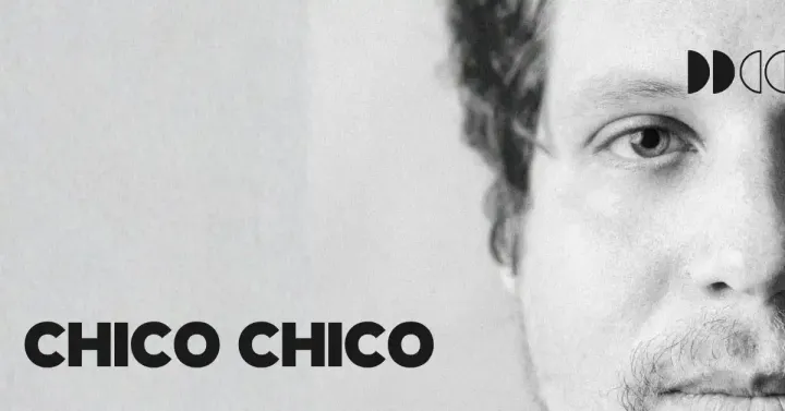 Deixa Arder Let It Burn Chico Chico Show de Encerramento