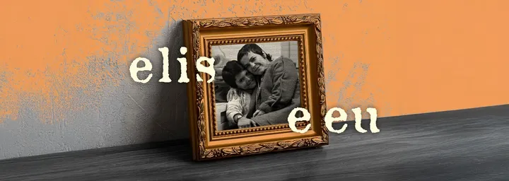 Elis e Eu
