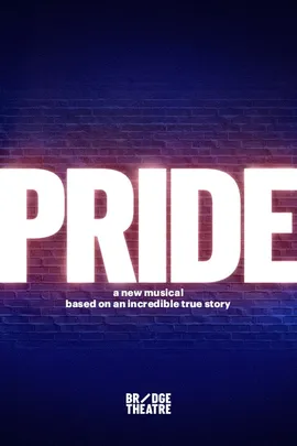 Pride