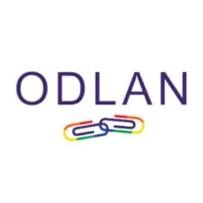 ODLAN Webinar
