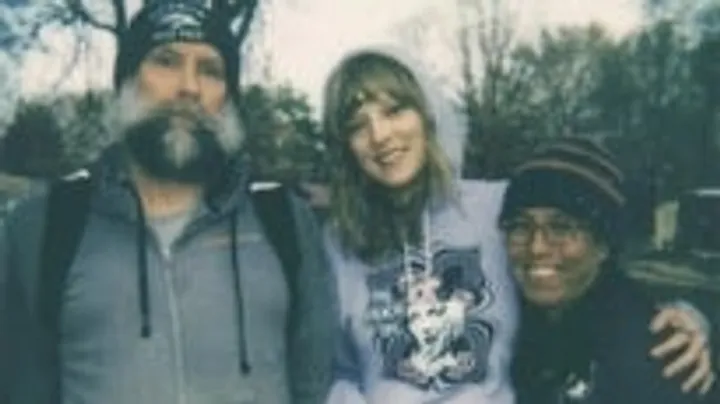 Built To Spill (21+ Event)
