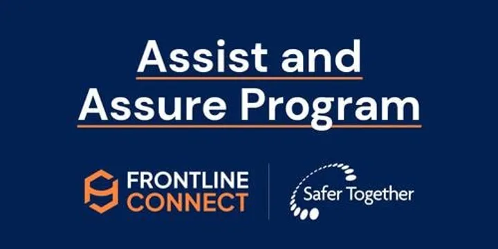Assist and Assure Course (Brisbane)