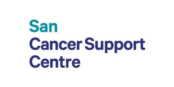 Prostate Cancer Coffee Catch Up