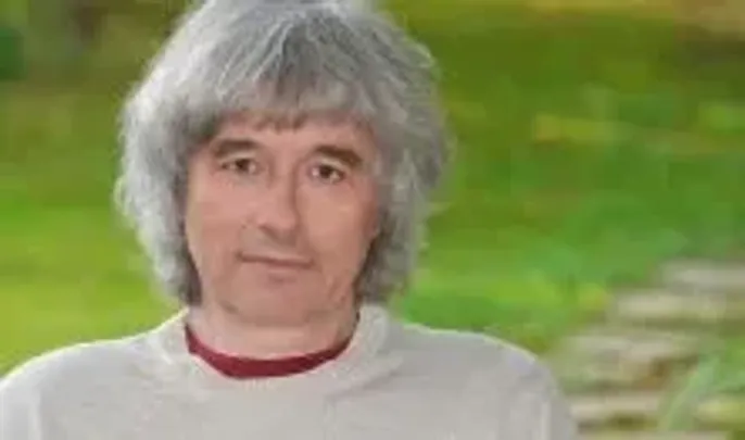 Haydn és Mozart