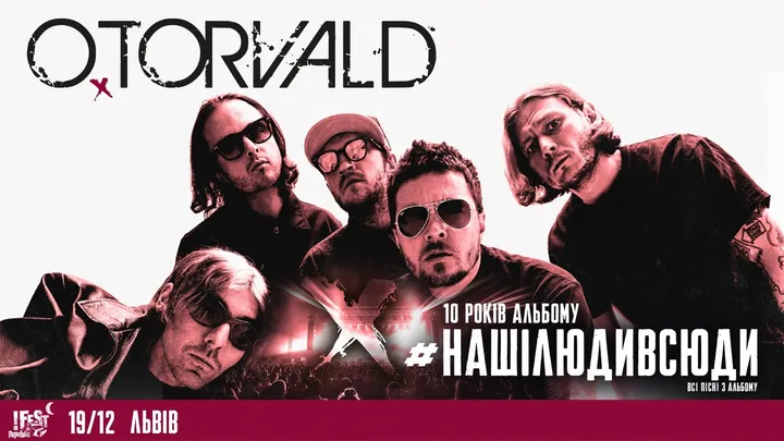 O.Torvald