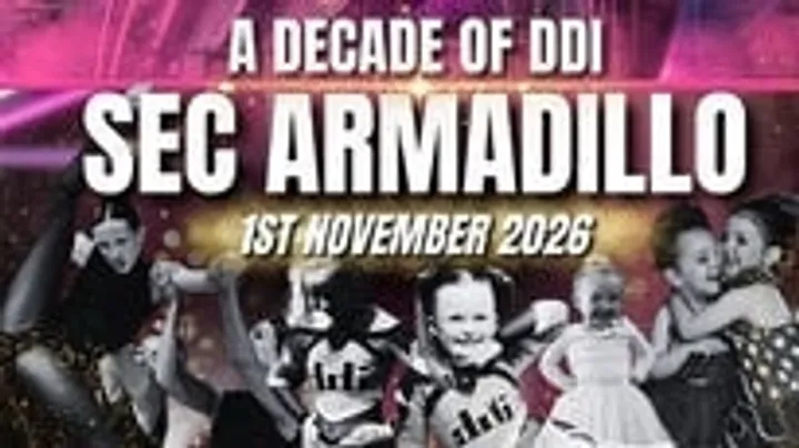 A Decade of DDI
