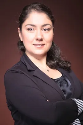 Susanna Kadzhoyan spielt:  Sturmsonate, Carnaval und Appassionata