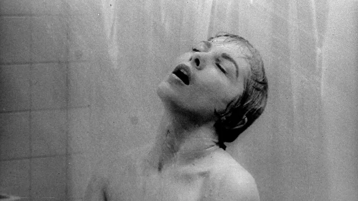 KULTURFORUM: PSYCHO - 9/12 KL. 11:00