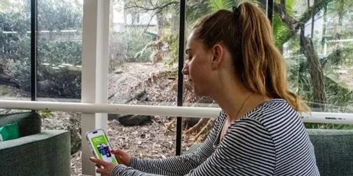 Get Online Week: Accessing your Digital Collections at Warringah Mall
