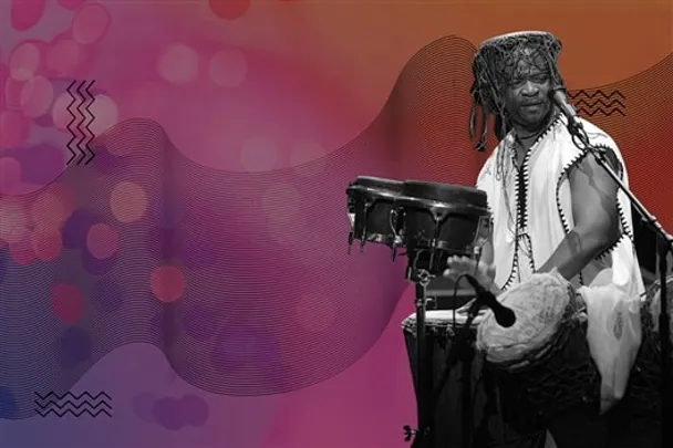 Pula Festival of Free Kiba Music (27th Year Celebration)