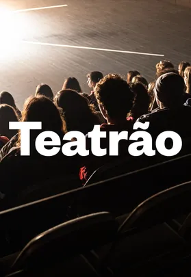 Escárnio + Traz os Monstros