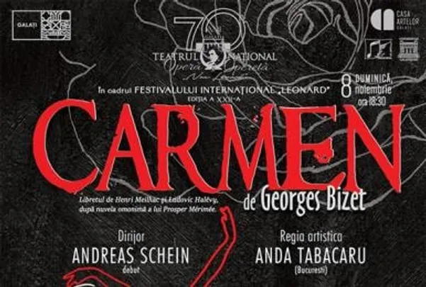 Carmen