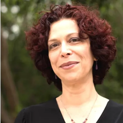 וינה - ויימאר - סיביר | מסע עם נשים מוזיקליות
