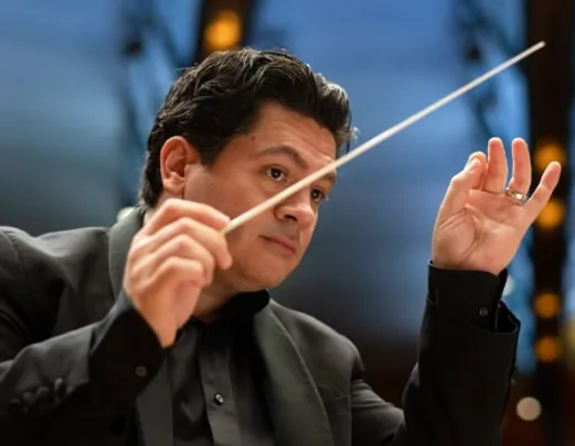 Concert per a piano de Chopin
