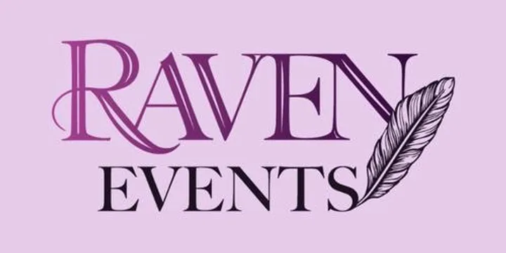 RAVEN Networking Event