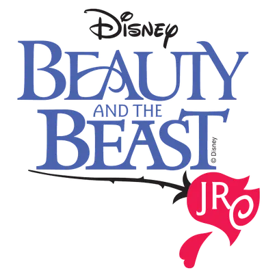 The JF Theatre Company presents Beauty & the Beast Jr
