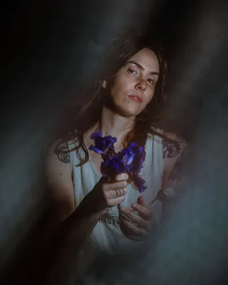 Emma Ruth Rundle