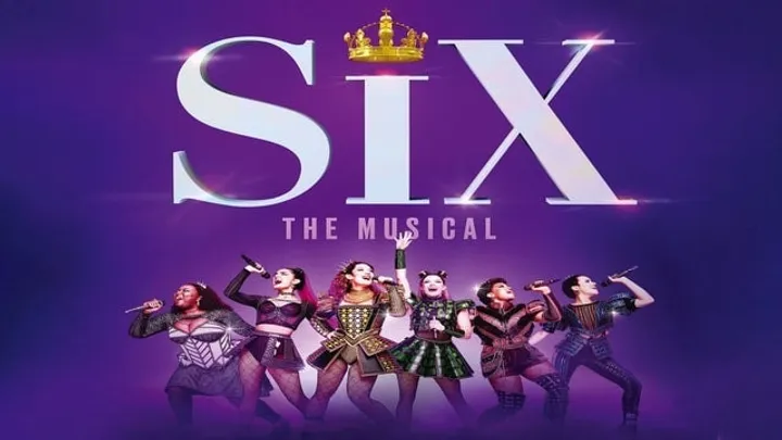 SIX