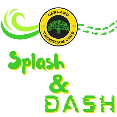 OTC Splash and Dash