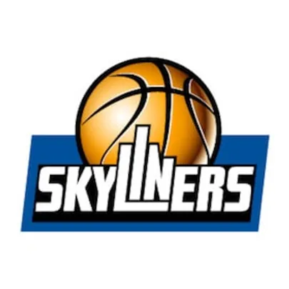 RASTA Vechta - SKYLINERS