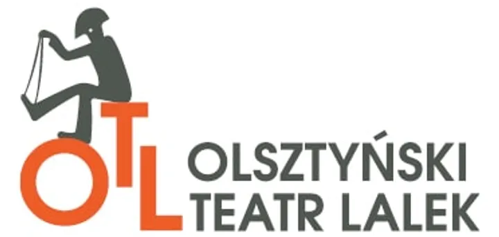 Dzieci bladego słońca