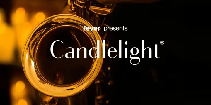 Candlelight: Tribute to Leonard Cohen - Église Notre-Dame-des-Sept-Douleurs