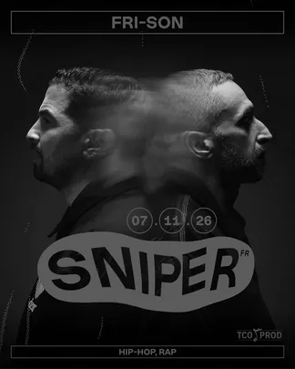 SNIPER (FR)