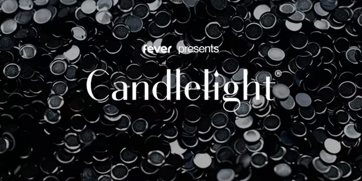 Candlelight: Tribute to Adele  at Grace Presbyterian Church