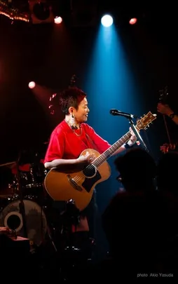 和-IZUMI-(橘いずみ)