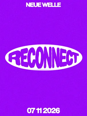 Reconnect with Schwesta P