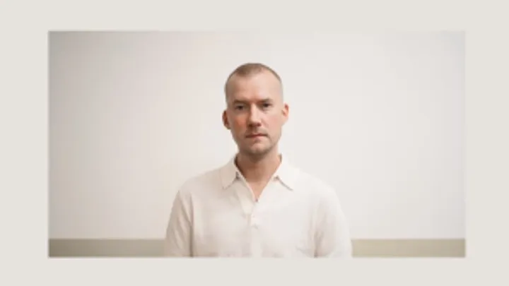Peter Sandberg