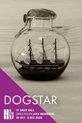 Dogstar