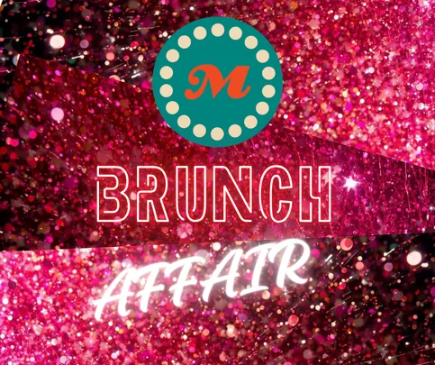 Brunch Affair #3 // Mellombels Ølstove