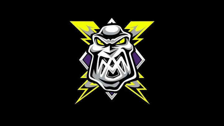 Manchester Storm vs Nottingham Panthers - Venue Premium Tickets