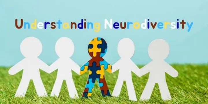 Understanding Neurodiversity: Practical strategies that work for everyone