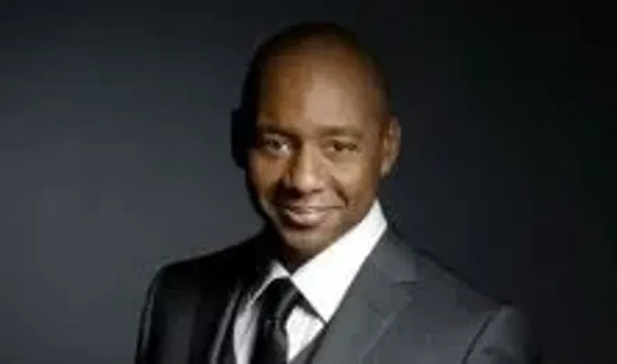 Branford Marsalis & Dianne Reeves celebrate John Coltrane - JAZZLEGENDÁK – A LEXUS TÁMOGATÁSÁVAL