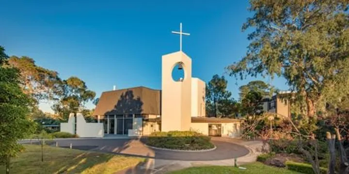 A Service of Nine Lessons and Carols 2026