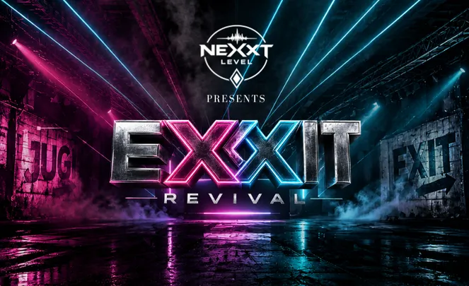 EXXIT Revival