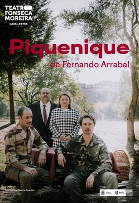 PIQUENIQUE