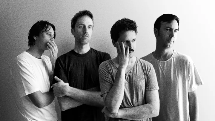 Cut Copy