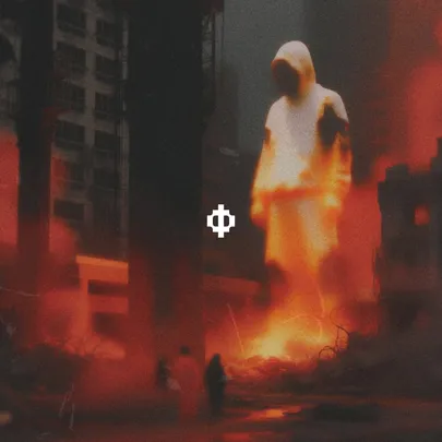 DUALISM with KLING&KLANG, DJ Henk, Limoncello