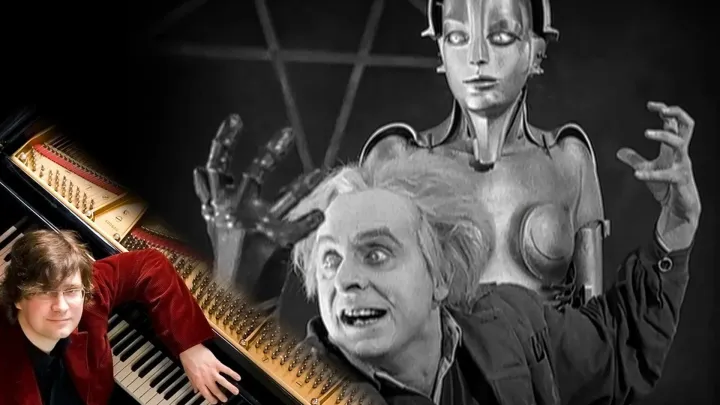 Metropolis