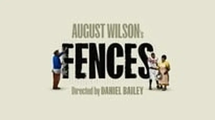 Fences
