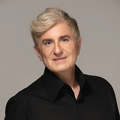 Thibaudet & The Mermaid