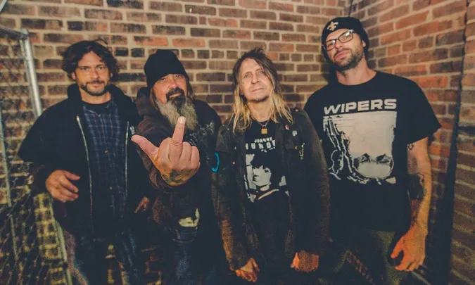 EYEHATEGOD