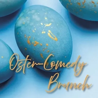 Oster-Comedy-Brunch